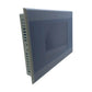 Moeller XV-230-57CNN-1-13-1 104393 HMI Touchpanel Bedienpanel Display Anzeige