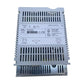 Moeller XV-230-57CNN-1-13-1 104393 HMI Touchpanel Bedienpanel Display Anzeige