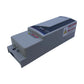 Allen Bradley 2094-PRF Modul Power Rail Slotfüller 230V 460V Kinetix Antrieb
