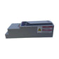 Allen Bradley 2094-PRF Modul Power Rail Slotfüller 230V 460V Kinetix Antrieb