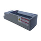Allen Bradley 2094-PRF Modul Power Rail Slotfüller 230V 460V Kinetix Antrieb