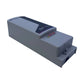 Allen Bradley 2094-PRF Modul Power Rail Slotfüller 230V 460V Kinetix Antrieb