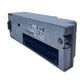 Allen Bradley 2094-PRF Modul Power Rail Slotfüller 230V 460V Kinetix Antrieb