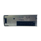 Allen Bradley 2094-PRF Modul Power Rail Slotfüller 230V 460V Kinetix Antrieb