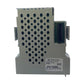 Control Techniques SM-Ethernet Modul 82000000013200 Unidrive SP Kommunikation