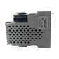 Control Techniques SM-Ethernet Modul 82000000013200 Unidrive SP Kommunikation