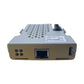 Control Techniques SM-Ethernet Modul 82000000013200 Unidrive SP Kommunikation