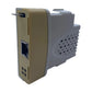 Control Techniques SM-Ethernet Modul 82000000013200 Unidrive SP Kommunikation