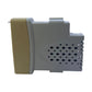 Control Techniques SM-Ethernet Modul 82000000013200 Unidrive SP Kommunikation