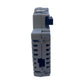 Control Techniques SM-Ethernet Modul 82000000013200 Unidrive SP Kommunikation
