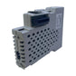Control Techniques SM-Ethernet Modul 82000000013200 Unidrive SP Kommunikation