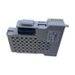 Control Techniques SM-Ethernet Modul 82000000013200 Unidrive SP Kommunikation