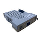 Control Techniques SM-Ethernet Modul 82000000013200 Unidrive SP Kommunikation