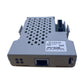 Control Techniques SM-Ethernet Modul 82000000013200 Unidrive SP Kommunikation