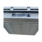 Rittal SK3238.200 Austrittsfilter Standard Schaltschrank Lüftung Filterauslass