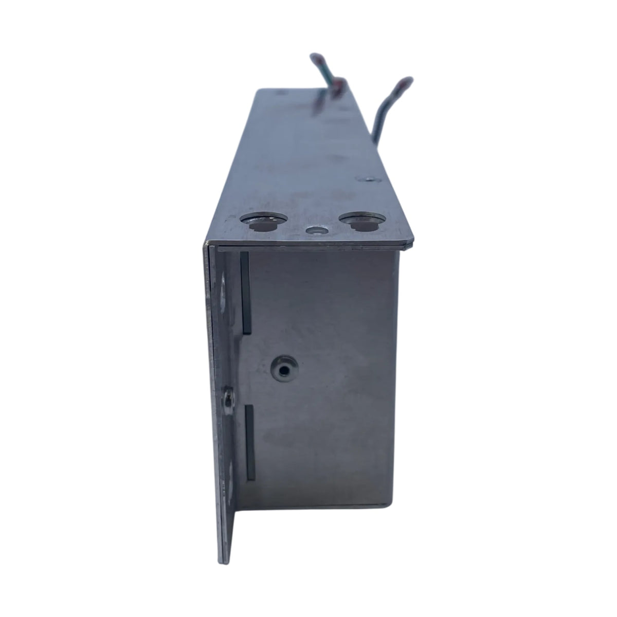 Schaffner FS6512-12-07 Netzfilter Entstörfilter EMV Filter Stromversorgung