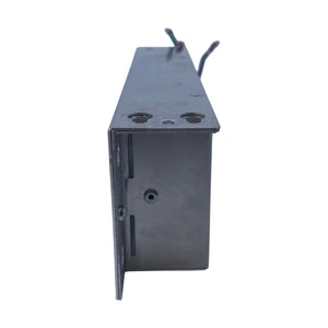 Schaffner FS6512-12-07 Netzfilter Entstörfilter EMV Filter Stromversorgung