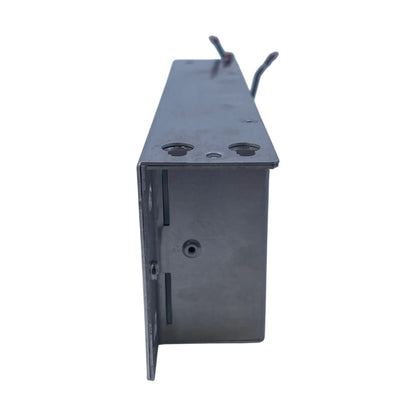 Schaffner FS6512-12-07 Netzfilter Entstörfilter EMV Filter Stromversorgung