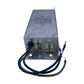 Schaffner FS6512-12-07 Netzfilter Entstörfilter EMV Filter Stromversorgung