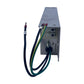 Schaffner FS6512-12-07 Netzfilter Entstörfilter EMV Filter Stromversorgung