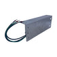 Schaffner FS6512-12-07 Netzfilter Entstörfilter EMV Filter Stromversorgung