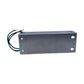 Schaffner FS6512-12-07 Netzfilter Entstörfilter EMV Filter Stromversorgung