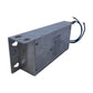 Schaffner FS6512-12-07 Netzfilter Entstörfilter EMV Filter Stromversorgung