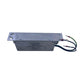 Schaffner FS6512-12-07 Netzfilter Entstörfilter EMV Filter Stromversorgung