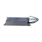 Schaffner FS6512-12-07 Netzfilter Entstörfilter EMV Filter Stromversorgung
