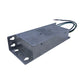 Schaffner FS6512-12-07 Netzfilter Entstörfilter EMV Filter Stromversorgung