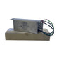 Schaffner FS6512-12-07 Netzfilter Entstörfilter EMV Filter Stromversorgung