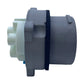 Marechal DS1 32-18017-972-665 Einbaustecker Steckvorrichtung Industrie Teil