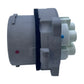 Marechal DS1 32-18017-972-665 Einbaustecker Steckvorrichtung Industrie Teil