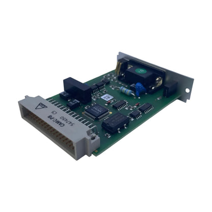 Festo CAMC-PB 547450 PROFIBUS Schnittstelle Interface für Motorcontroller
