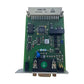 Festo CAMC-PB 547450 PROFIBUS Schnittstelle Interface für Motorcontroller