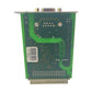 Festo CAMC-PB 547450 PROFIBUS Schnittstelle Interface für Motorcontroller