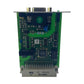 Festo CAMC-PB 547450 PROFIBUS Schnittstelle Interface für Motorcontroller