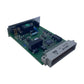 Festo CAMC-PB 547450 PROFIBUS Schnittstelle Interface für Motorcontroller
