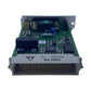 Festo CAMC-PB 547450 PROFIBUS Schnittstelle Interface für Motorcontroller