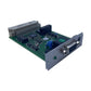 Festo CAMC-PB 547450 PROFIBUS Schnittstelle Interface für Motorcontroller