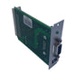 Festo CAMC-PB 547450 PROFIBUS Schnittstelle Interface für Motorcontroller