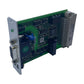 Festo CAMC-PB 547450 PROFIBUS Schnittstelle Interface für Motorcontroller