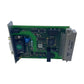 Festo CAMC-PB 547450 PROFIBUS Schnittstelle Interface für Motorcontroller