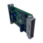 Festo CAMC-PB 547450 PROFIBUS Schnittstelle Interface für Motorcontroller