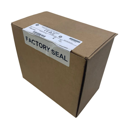 Allen Bradley 1768-L43S CompactLogix Safety Prozessor SPS 2MB Steuerung CPU