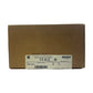 Allen Bradley 1768-L43S CompactLogix Safety Prozessor SPS 2MB Steuerung CPU