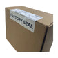 Allen Bradley 1768-L43S CompactLogix Safety Prozessor SPS 2MB Steuerung CPU