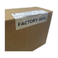Allen Bradley 1768-L43S CompactLogix Safety Prozessor SPS 2MB Steuerung CPU