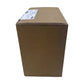 Allen Bradley 1768-L43S CompactLogix Safety Prozessor SPS 2MB Steuerung CPU