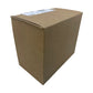 Allen Bradley 1768-L43S CompactLogix Safety Prozessor SPS 2MB Steuerung CPU